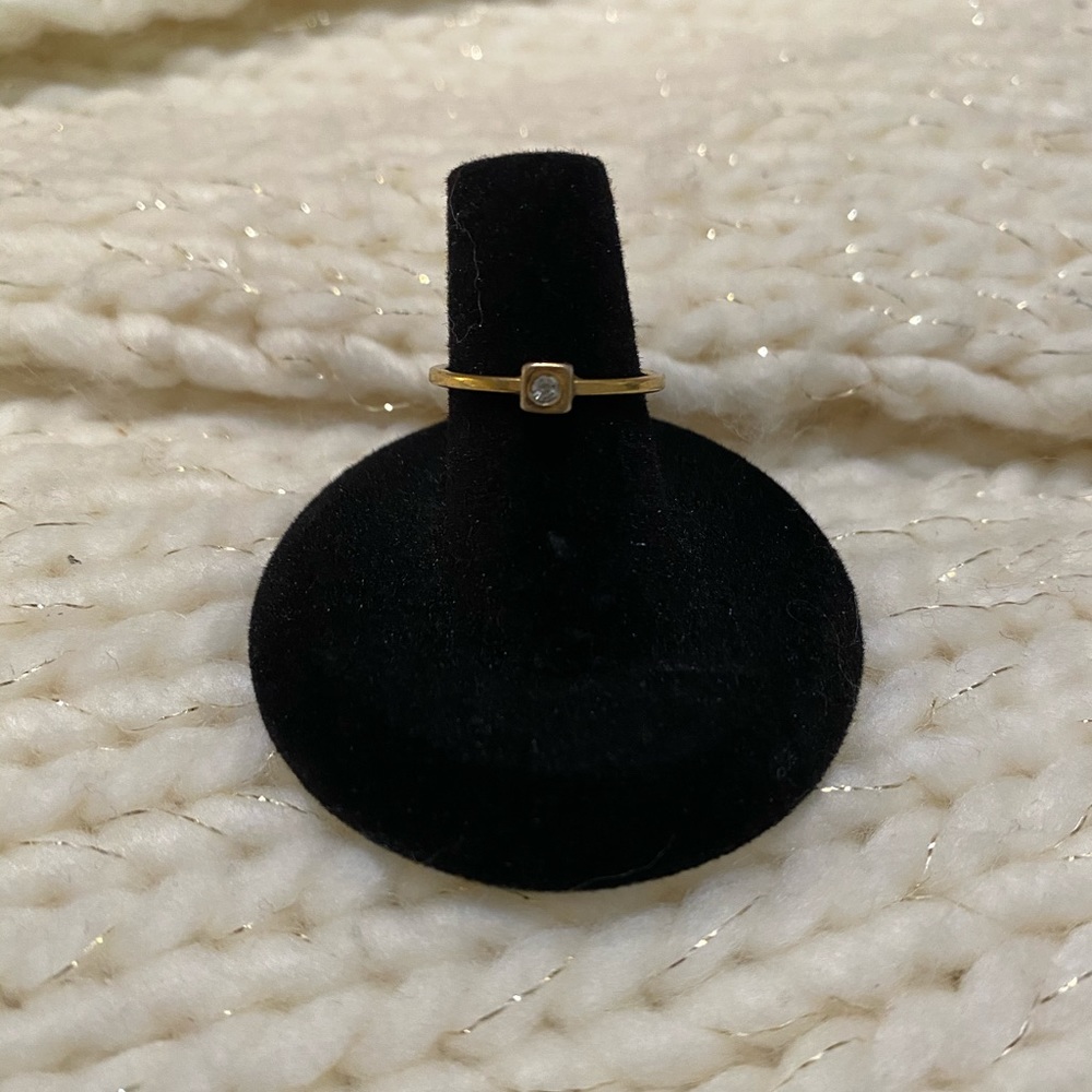 Avon Ring ✨ - Picture 2 of 6